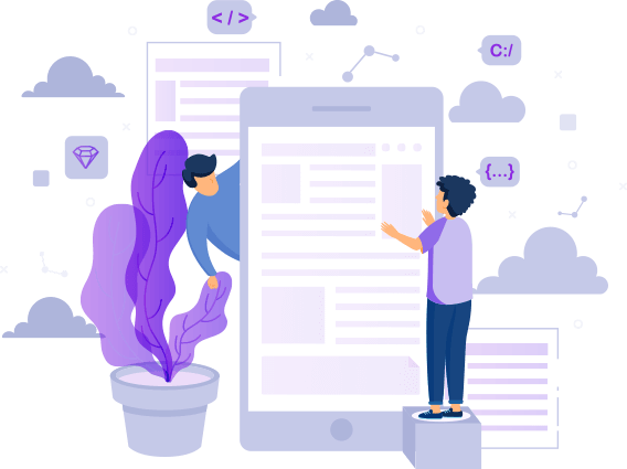 imToken如何安全地将数字货币兑换为人民币
