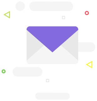 tokenIM钱包官网下载