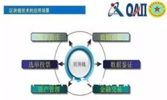 imToken下载2.0版本：全面解锁数字资产管理新体验